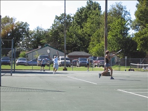 030929 tennis tournamentIMG_0163.jpg